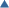 up