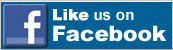 Like us on Facebook