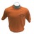 Thumbnail of Ash Gray Davies T-Shirt