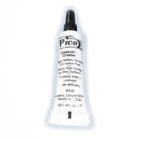 Grease, dielectric silicone 1/4 oz tube
