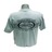 Thumbnail of Ash Gray Davies T-Shirt