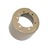 Thumbnail of Shroud, steering column hub cover with tilt & telescopic