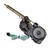 Antenna, power (reproduction)