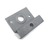 Thumbnail of Bracket, windshield wiper motor actuating switch