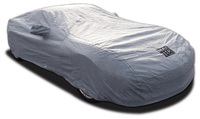 2005 MaxTech Custom Fit Indoor/Outdoor Corvette Car Cover 