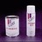 Dye, interior (aerosol spray can)