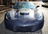 2014 - 2019 NoviStretch™ C7 Corvette Front Bumper Mask