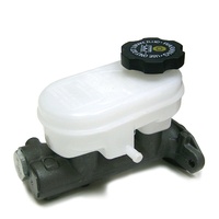 Cylinder, brake master (original equipment manufacturer)
