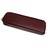 Thumbnail of Armrest, assembly center console cushion (leather)