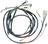 Thumbnail of Wiring Harness, engine (automatic transmission)