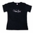 "Vette Girl" T-Shirt
