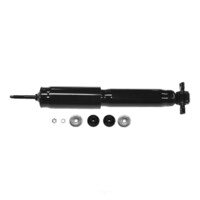 1984 - 1987 Shock Absorber, front suspension (2 required)