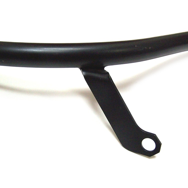 1974 1978 Corvette Tube, turbo 400 automatic transmission dipstick