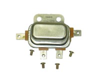 1958 - 1961 Relay, automatic transmission neutral safety switch
