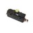 Thumbnail of Switch, windshield wiper motor actuating limit