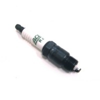 1956 Spark Plug, AC Delco R45 replacement