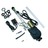 Antenna, power with C.B. (replacement)