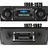 Thumbnail of Radio, direct fit AM/FM cassette 200 watt