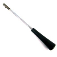 1979L - 1982 Arm, turn signal lever with tilt & telescopic column (without cruise control)