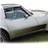 Decal Kit, hood &amp; side fader "Collectors Edition"