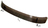 Thumbnail of The Windjammer: C6 Convertible Air Deflector
