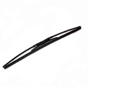 1997 - 2004 Blade, 22" windshield wiper (conventional style)