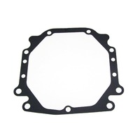 1985 - 1996 Gasket, differential rear cover (Dana 44)
