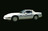Thumbnail of Decal Kit, "Pace Car" silver (used on white or dark red metallic cars)