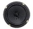 Thumbnail of Speaker, radio rear (with Bose option)