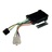 Thumbnail of Controller, windshield wiper motor module (with delayed option)