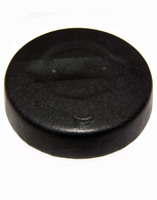1986 - 1989 Horn Button