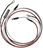 Thumbnail of Wiring Harness, heater wire leads