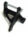 Thumbnail of Air Conditioning Compressor Lower Mount Bracket