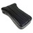 Thumbnail of Console Leather Comfort Cushion Armrest (Black)
