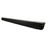 Thumbnail of Moulding, pair rocker panel trim (without side exhaust)