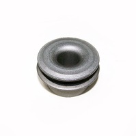 1963 - 1982 Bushing, rear trailing arm mount (2 required per arm)