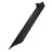 Thumbnail of Trim, right windshield inner pillar moulding NOS