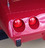 Thumbnail of Rear Custom Bubble Tail Lamp Set