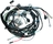 Thumbnail of Wiring Harness, headlamp  