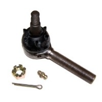 1953 - 1962 Tie Rod End, outer (right hand thread)