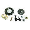 1958 - 1966 Rebuild Kit, fuel pump (all except 40083 pump or long screw style pumps)