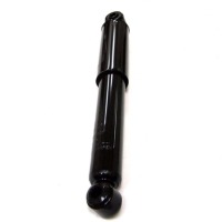Corvette Shock Absorber, rear suspension (2 required)