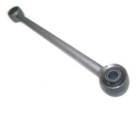 1980 - 1982 Strut Rod, rear suspension camber adjust with bushings