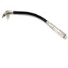 1990 - 2004 Adapter, antenna cable to radio receiver