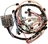 Thumbnail of Wiring Harness, main dash  (without reverse lamps)