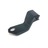 Thumbnail of Clamp, manual transmission steering column interlock cable