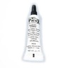 Grease, dielectric silicone 1/4 oz tube