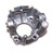 1990 - 1996 Support, lower steering column mount