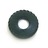 1974 - 1977E Washer, alarm cylinder "anti-tamper" switch mounting