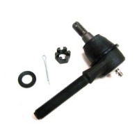 1984 - 1991 Tie Rod, rear outer suspension camber control